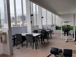 Lotus At Paya Lebar (east Wing) (D14), Condominium #332820211